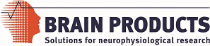 External link to Brain Products