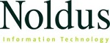External link to Noldus Information Technology