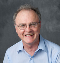 Robert W. Proctor is Distinguished Professor of Psychological Sciences at ... - Robert_Proctor