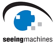 External link to  Seeing Machines