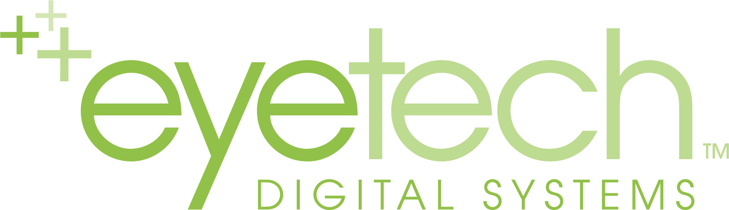 External link to EyeTech Digital Systems